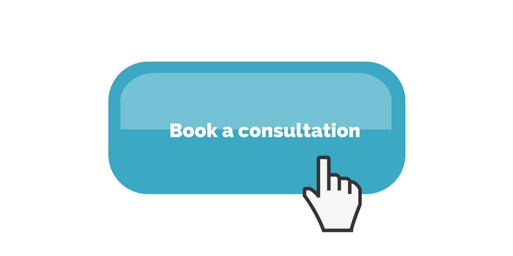 Book a mortgage prisoner consultation