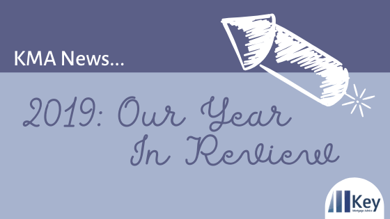 2019: Our Year In Review