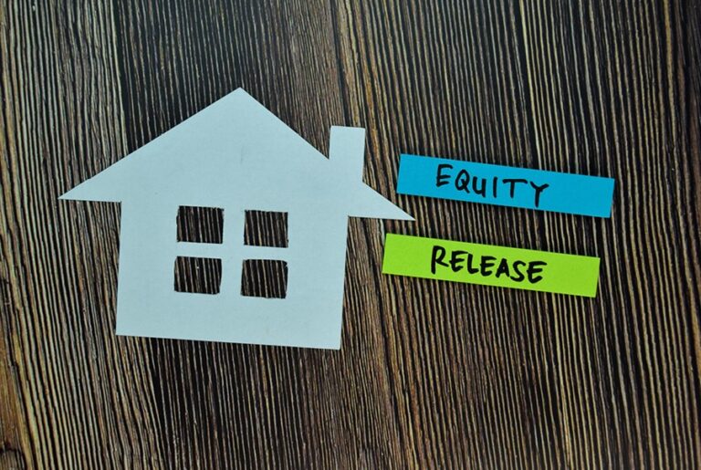 Is Now the Right Time for Equity Release?