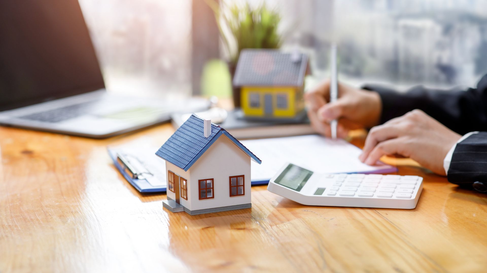 Mortgage Affordability: Your Questions Answered