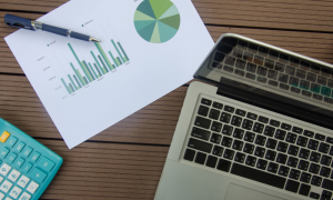 Mortgage base rates reduced