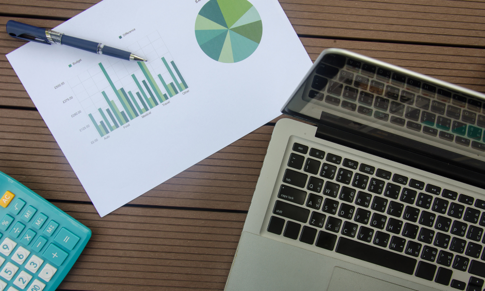 Australia Cuts Interest Rates: What Does It Mean For Your Mortgage? - wjbwg2r