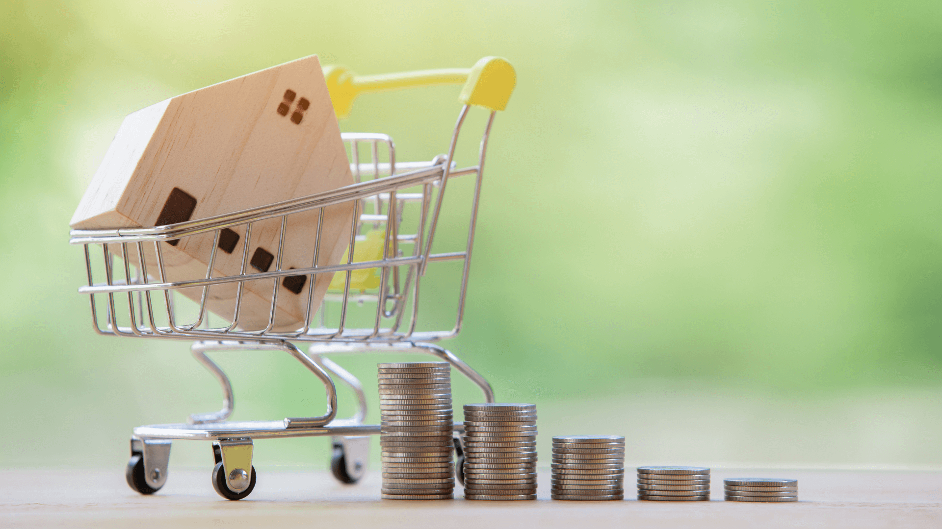 What Is The Minimum Deposit For A Mortgage?