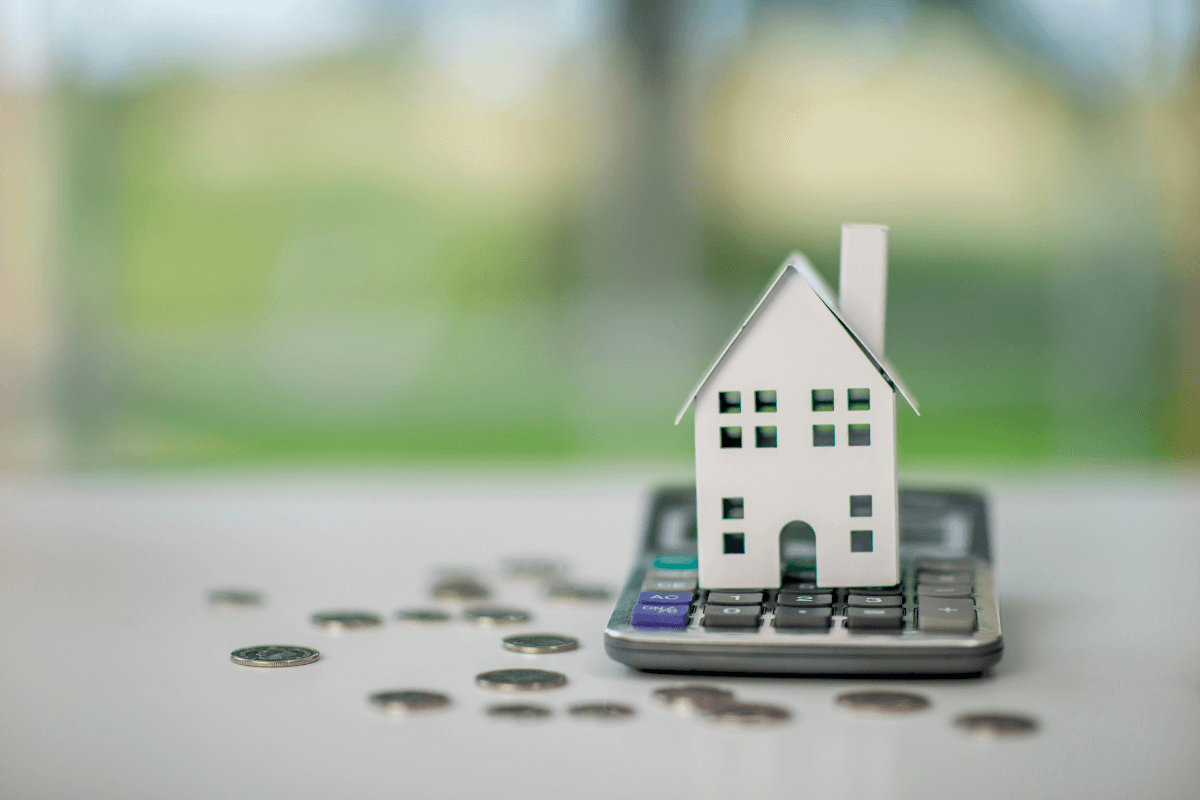 What Is A RIO Mortgage?