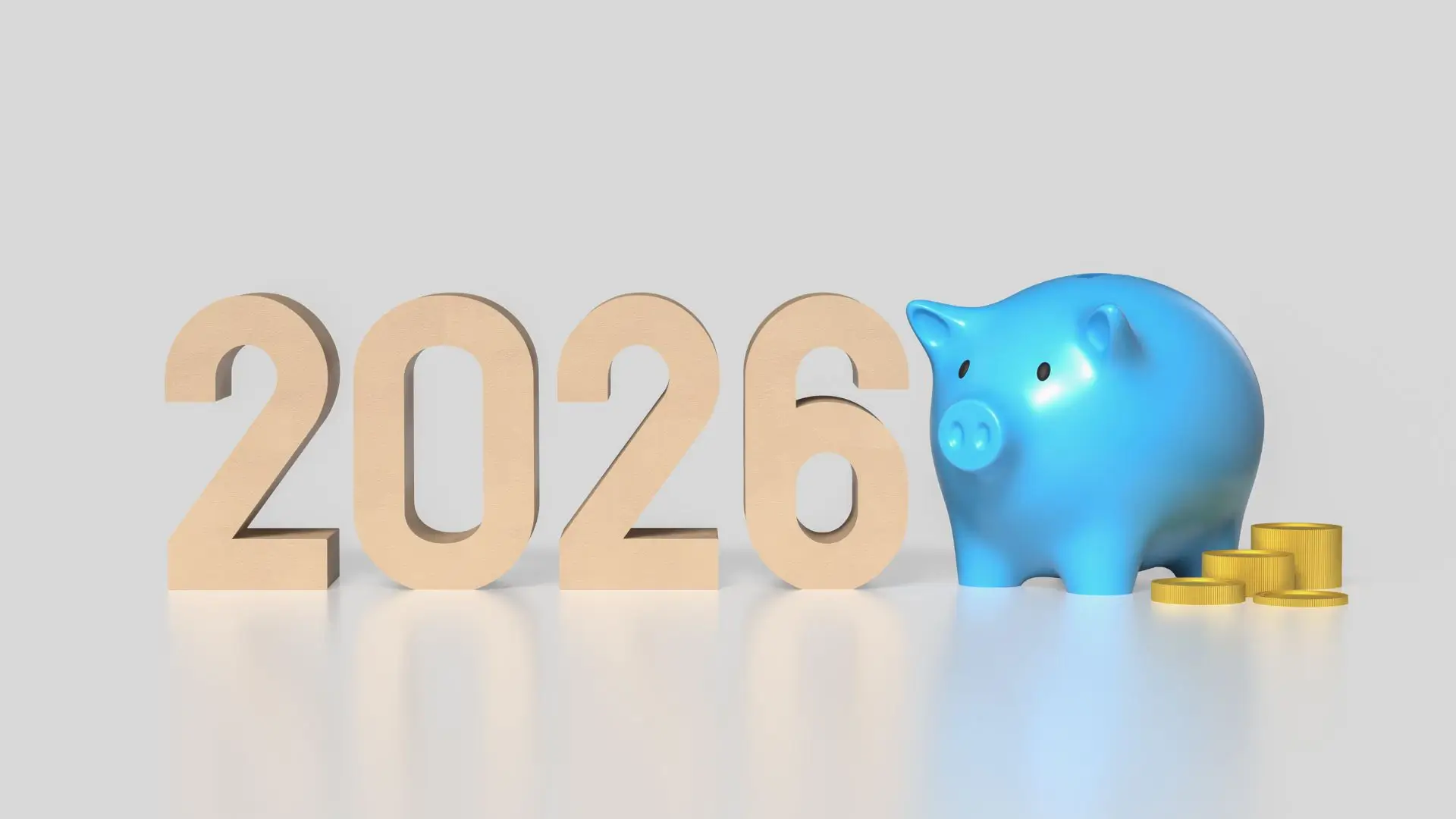 first-time buyers in 2026